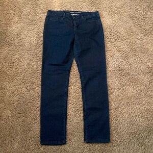 Lauren Conrad Jeggings